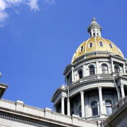 Colorado_Capitol_sky